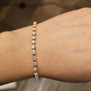 Elegant Bracelet